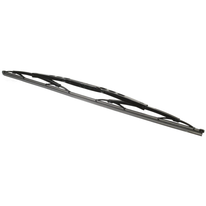 Hella Commercial Wiper Blade 32in - Single Hella Exterior Trim