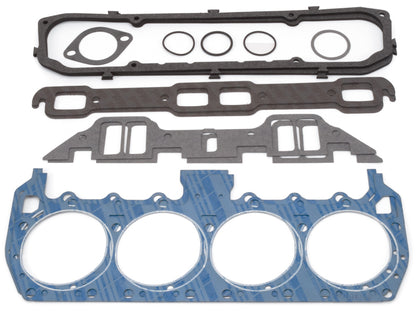 Edelbrock BB Chrysler Head Gasket Set