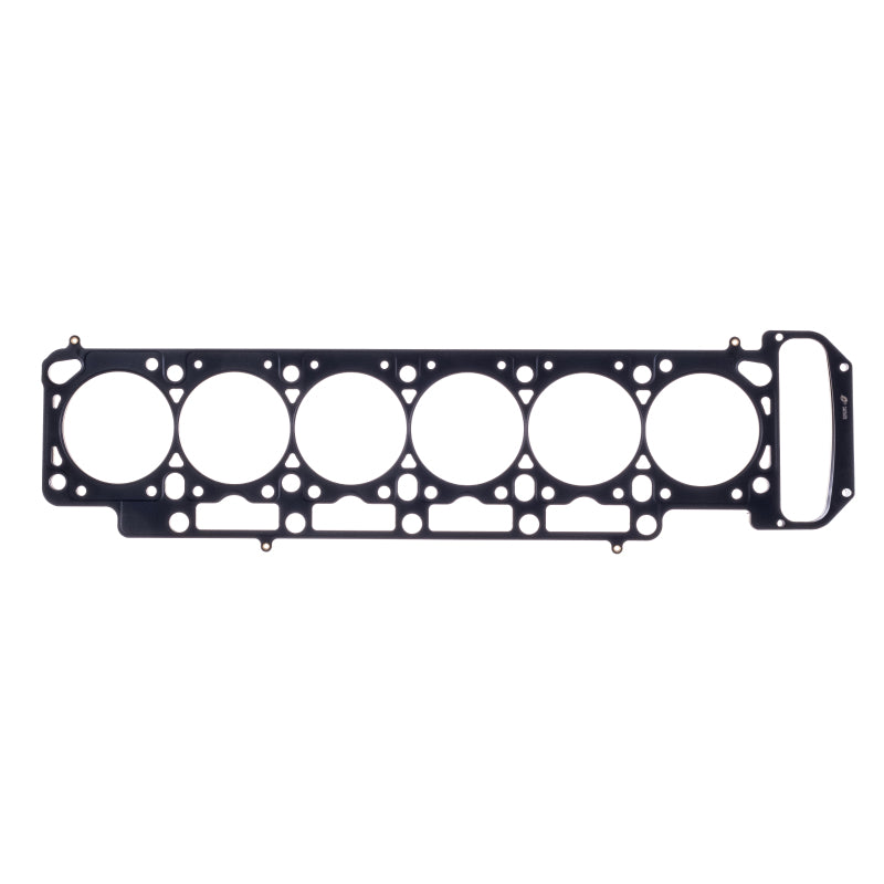 Cometic BMW M30/S38B35 84-92 95mm .089 inch MLS Head Gasket M5/M5i/M6