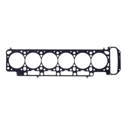 Cometic BMW M30/S38B35 95mm .060 inch MLS-5 Head Gasket