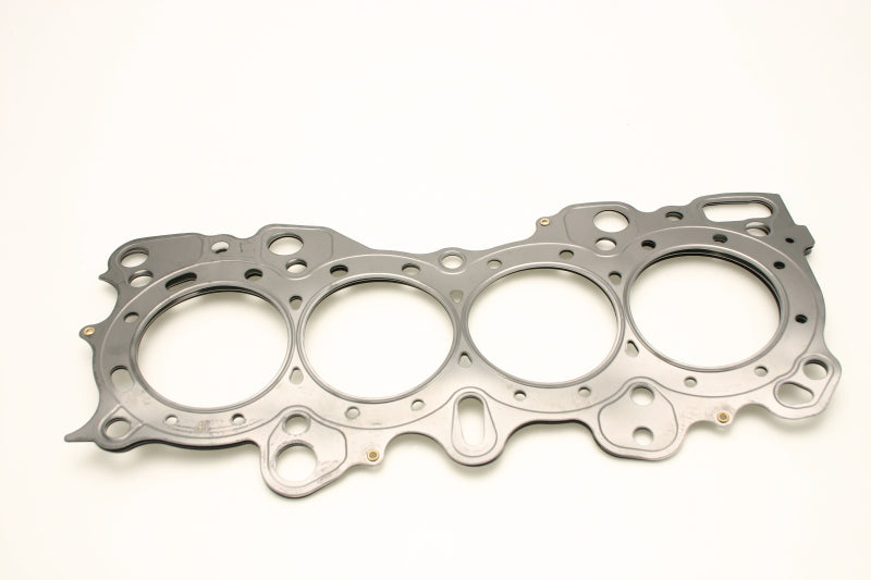 Cometic Honda CRX/Civc Integra -VTEC 84mm .120 inch MLS Head Gasket