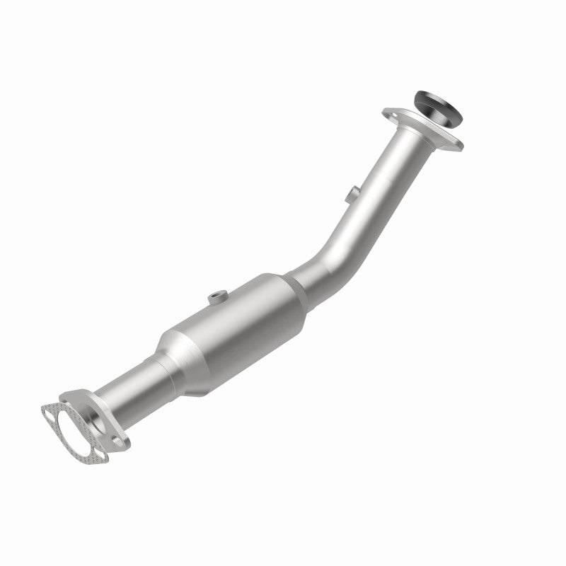 MagnaFlow Direct Fit Catalytic Converter 2003-2005 Mazda 6 2.3