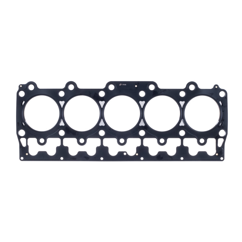 Cometic 92-96 Dodge Viper 8L 4.030 inch .027 inch MLS GEN1 Headgasket