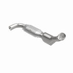 MagnaFlow Direct Fit Catalytic Converter 97-98 Ford Trucks 4.6L