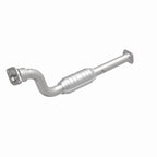 MagnaFlow Direct Fit Catalytic Converter 98-99 Lumina Monte Carlo 3.