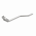 MagnaFlow Direct Fit Catalytic Converter 06-08 Jaguar S-Type 3.0L