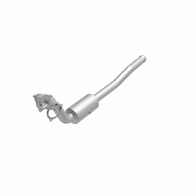 MagnaFlow Direct Fit Catalytic Converter 01-04 Volvo C70 2.3L