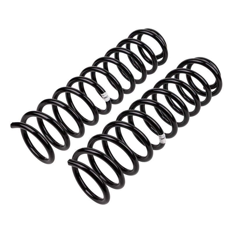 ARB / OME Coil Spring Front Jeep Jk 4Dr Hvy