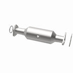 MagnaFlow Direct Fit Catalytic Converter Honda Accord 4 2.3L 98-02
