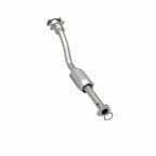 MagnaFlow Direct Fit Catalytic Converter 96-98 GM Cavalier/Malibu/