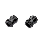 ARB Shock Bushing Kit  Niss Y60/Y160 Rr