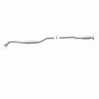 MagnaFlow Direct Fit Catalytic Converter 07-09 Mitsu Outlander 3.0L