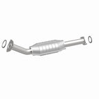 MagnaFlow Direct Fit Catalytic Converter 03-04 Toyota Tundra V8 4.7L Gas
