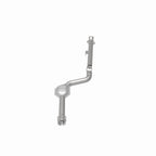 MagnaFlow Direct Fit Catalytic Converter 03-05 Mercedes C230 1.8L