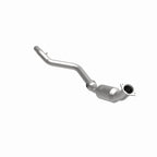 MagnaFlow DF Catalytic Conv 05-07 Chrysler 300 D/S / 06-07 Dodge Charger D/S / 05-07 Magnum D/S