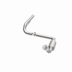 MagnaFlow California Direct Fit Converter 02-03 Cadillac Escalade 6.0L
