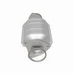 MagnaFlow Direct Fit Catalytic Converter 96-97 Lexus LS400 4.0L