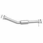 MagnaFlow DF Catalytic Conv Chevy 06-09 Impala SS/06-07 Monte Carlo SS/05-08 Pontiac Grand Prix 5.3L