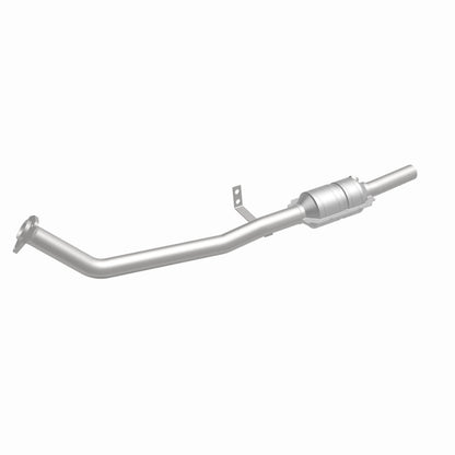 MagnaFlow Conv DF 96-97 Infiniti J30 3.0L Driver Side