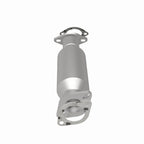 MagnaFlow Direct Fit Catalytic Converter 2006 Kia Optima 2.4L