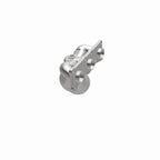 MagnaFlow Direct Fit Catalytic Converter 09-10 528i 3.0L Rear