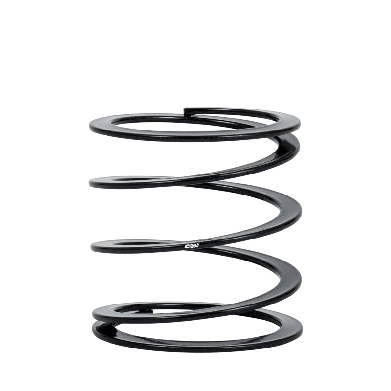 Eibach ERS 3.00 in. ID Helper Spring Eibach Coilover Springs