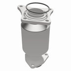 MagnaFlow Direct Fit Catalytic Converter 02-03 Maxima rr mani OEM