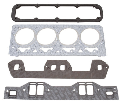 Edelbrock Chrysler Magnum Head Gasket Set