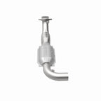 MagnaFlow Direct Fit Catalytic Converter 97-98 Ford Trucks 4.6L