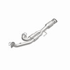 MagnaFlow Direct Fit Catalytic Converter MAXIMA- 04-05 6 3.5L OEM
