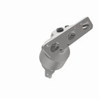 MagnaFlow Direct Fit Catalytic Converter 03 Mazda 6 3.0L