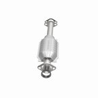 MagnaFlow Direct Fit Catalytic Converter Ford 90 92