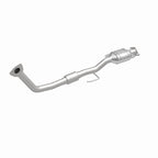 MagnaFlow Direct Fit Catalytic Converter 1996 Toyota Camry 2.2L