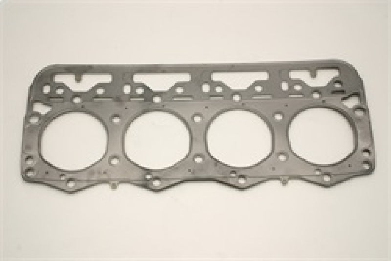 Cometic 94-03 Ford 7.3L Powerstroke Diesel 4.140 inch Bore .060 inch MLS-5 Headgasket