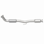 MagnaFlow Direct Fit Catalytic Converter 04-06 Toyota Camry L4-2.4L
