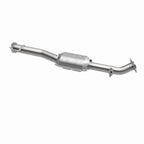 MagnaFlow Direct Fit Catalytic Converter 98-00 Toyota RAV4 2.0L