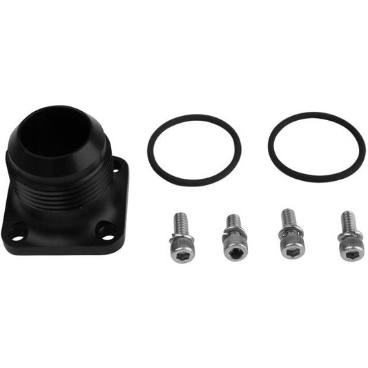 Aeromotive AN-16 Male Adapter (111-1509-0) (for 11115/11117) Aeromotive Fittings