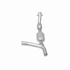 MagnaFlow Direct Fit Catalytic Converter 00-03 Ford Van 4.2L OEM
