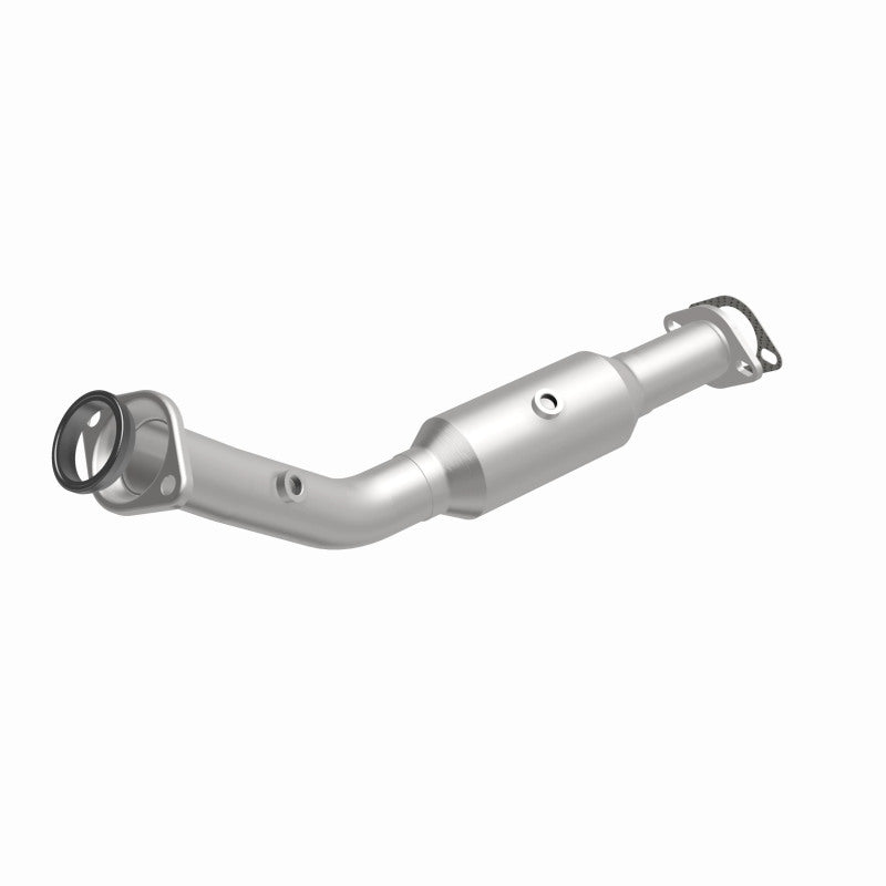 MagnaFlow Direct Fit Catalytic Converter 2003-2005 Mazda 6 2.3