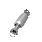 MagnaFlow Direct Fit Catalytic Converter 02-03 Acura CL 3.2L 49 st