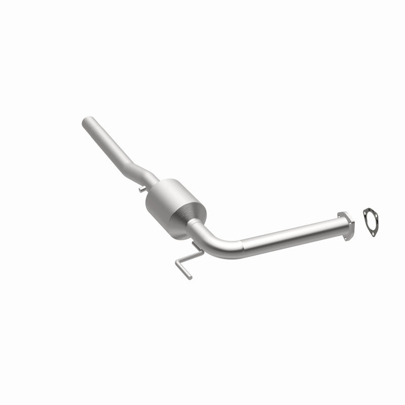 MagnaFlow Direct Fit Catalytic Converter 93 VW Eurovan 2.5L