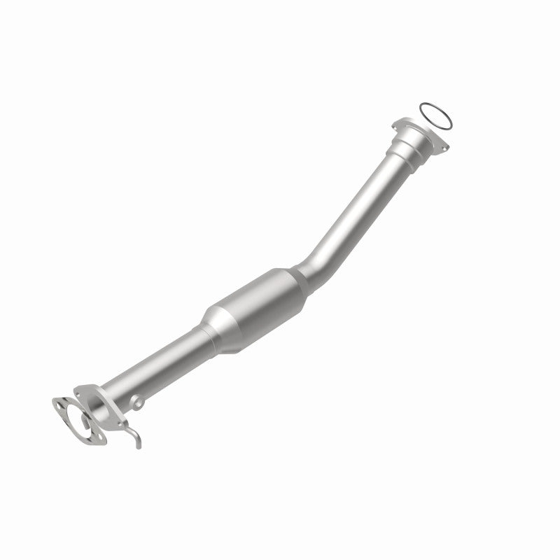 MagnaFlow DF Catalytic Conv Chevy 06-09 Impala SS/06-07 Monte Carlo SS/05-08 Pontiac Grand Prix 5.3L