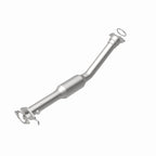 MagnaFlow DF Catalytic Conv Chevy 06-09 Impala SS/06-07 Monte Carlo SS/05-08 Pontiac Grand Prix 5.3L