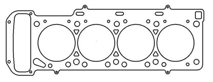 Cometic BMW 1990cc 86-92 94.5mm .027 inch MLS Head Gasket S14B20/B23 Engine