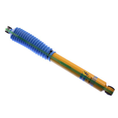 Bilstein 4600 Series 1983 Ford F-250 Base 4WD Rear 46mm Monotube Shock Absorber