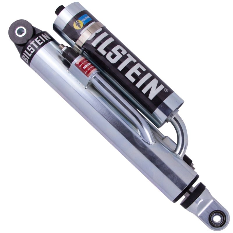 Bilstein M 9200 (Bypass) 3-Tube Zinc Plated Right Side Monotube Shock Absorber Bilstein Shocks and Struts