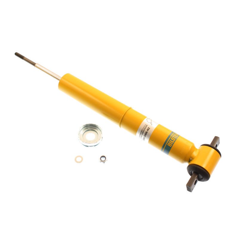 Bilstein B6 92-98 Chevrolet Camaro Front 46mm Monotube Shock Absorber Bilstein Shocks and Struts