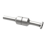 MagnaFlow Direct Fit Catalytic Converter 04-10 Toyota Highlander 3.5