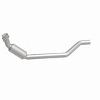 MagnaFlow Direct Fit Catalytic Converter 00-05 Lincoln LS 3.0L D/S