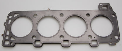 Cometic Porsche 944 2.5L 103mm .040 inch MLS Head Gasket